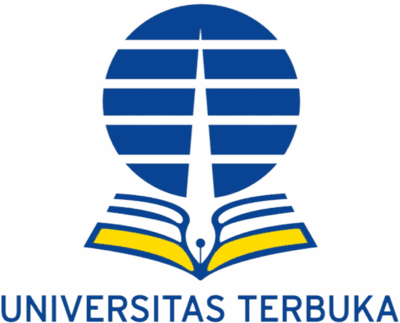 Universitas Terbuka