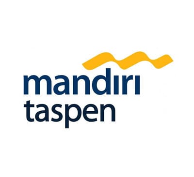 mandiri taspen