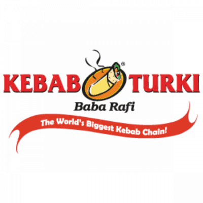 Kebab Turki