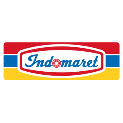 Indomaret