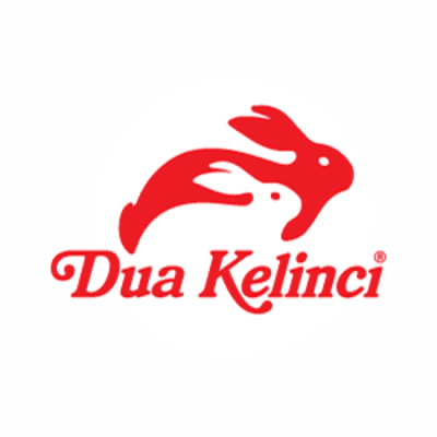 Dua Kelinci