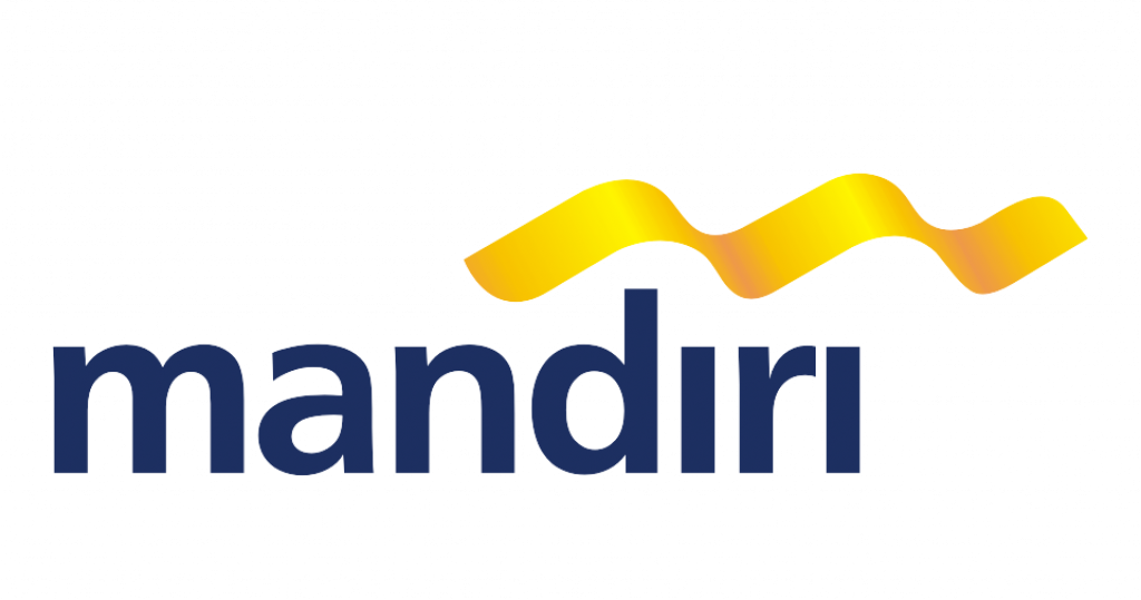 mandiri