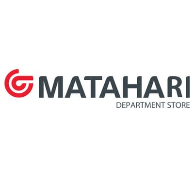 matahari