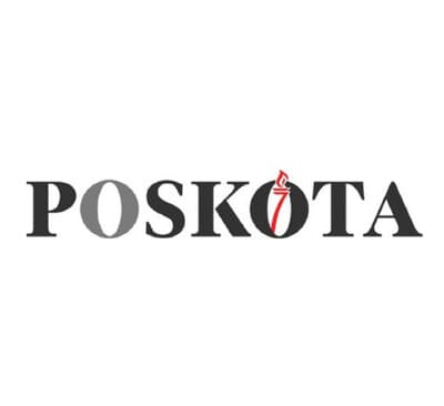 poskota